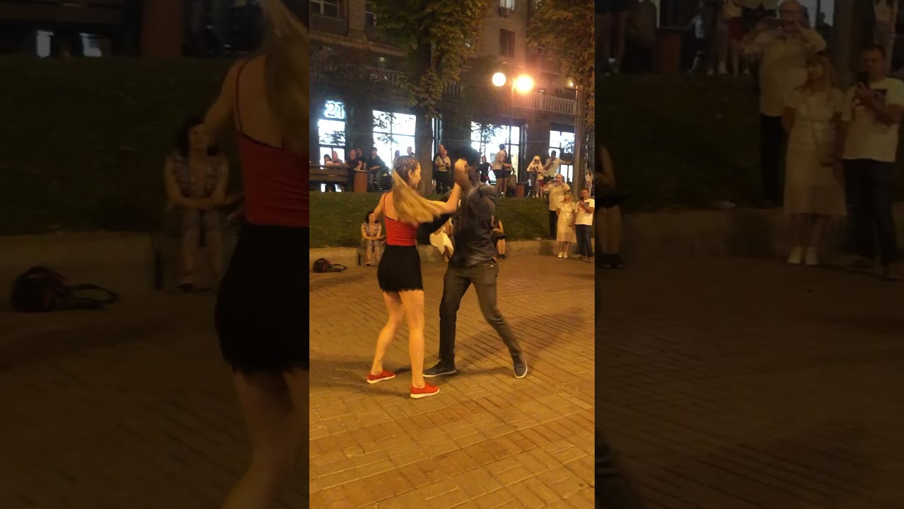 Michael Jackson’s - Billie Jean bachata by Elvis Stephen #michealjackson #billiejean #bachata