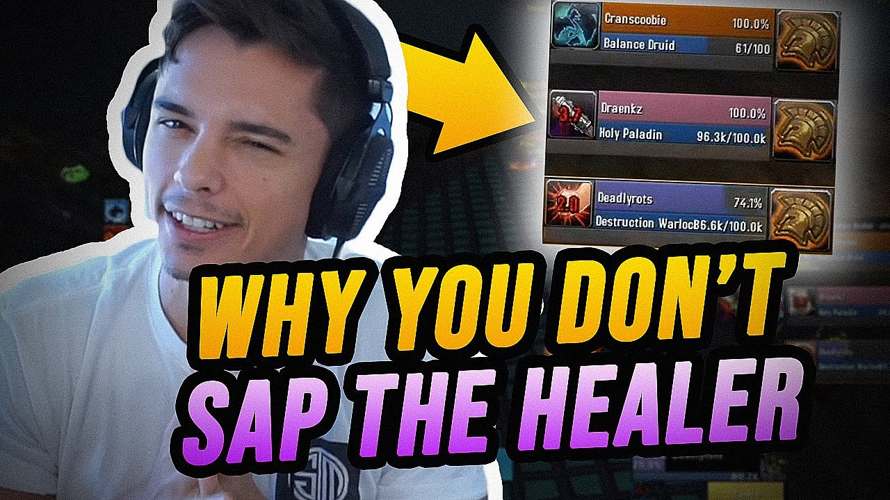 VIEWER SUBMITTED GAMES! (and How to Get Better Openers)
