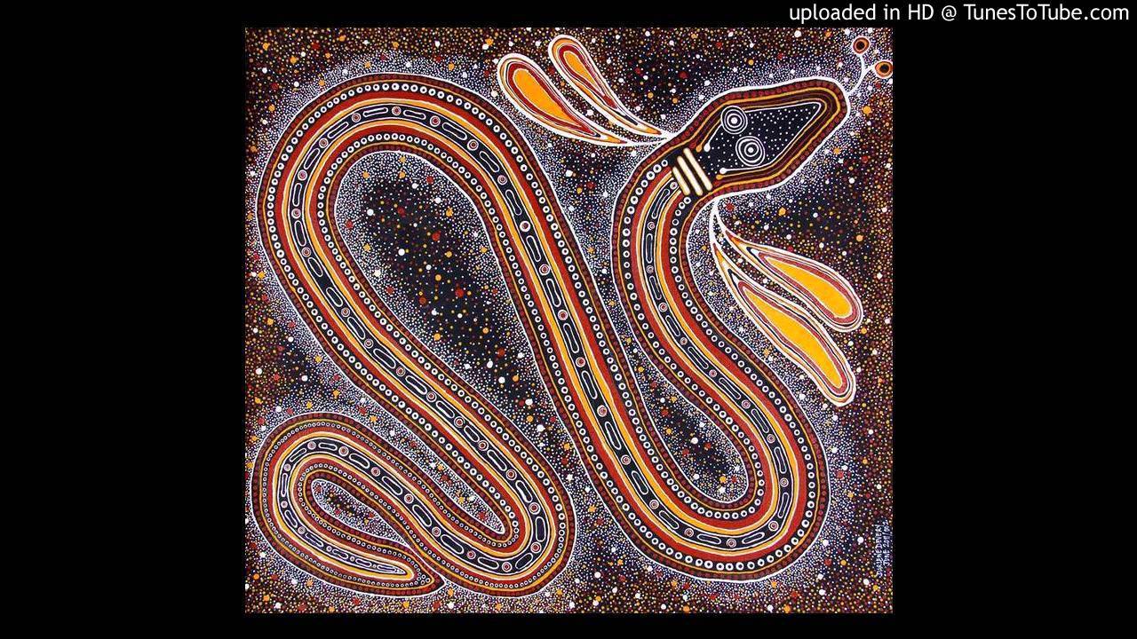 Fractal Cowboys - Back Door Dinosaur