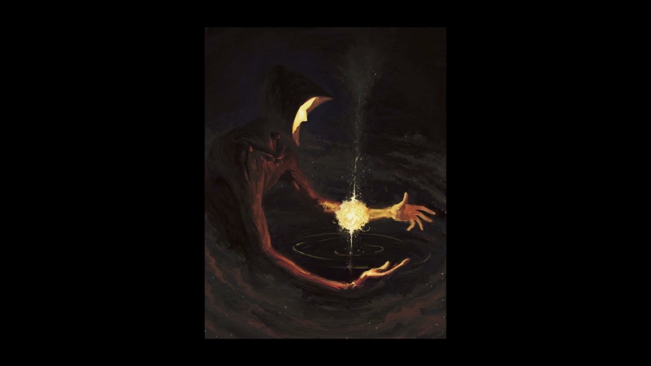 [free] Selug x $enar x Femtogo Type Beat ~ RAINY DAY