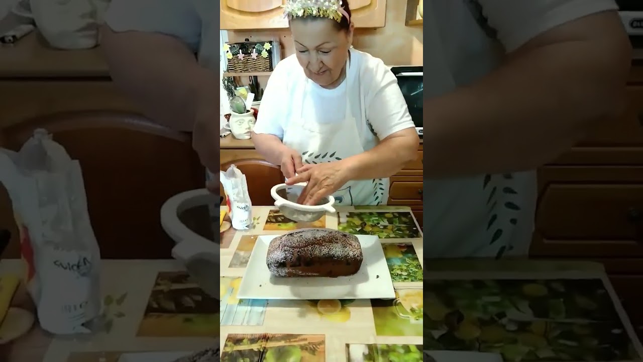 Plumcake ai frutti di bosco, MORBIDO E FRAGRANTE