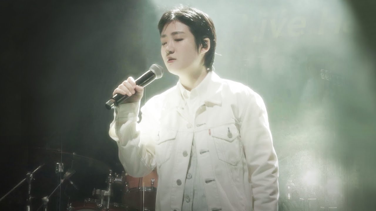 신인류 - 바이킹 ('Monday Project 'Syninryu' Busan Concert', ‘Sangsangmadang Busan' Live ver)