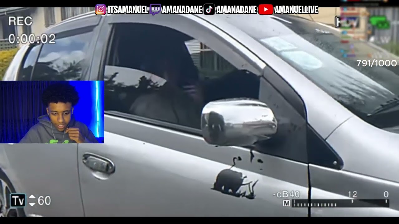 Limber crip -(Rasta) ራስታ- Unforgettable remix | Aman LIVE