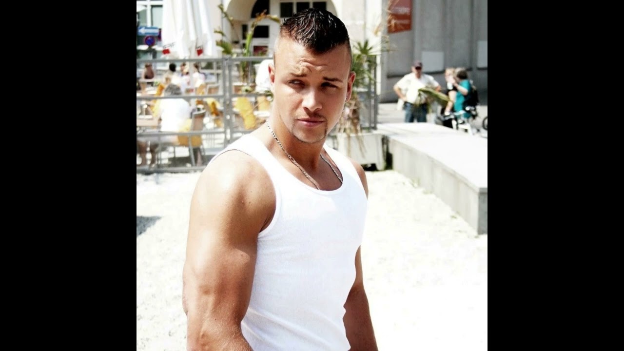 Kollegah (2007 AI) Weisses Piano / prod. by StanZHT