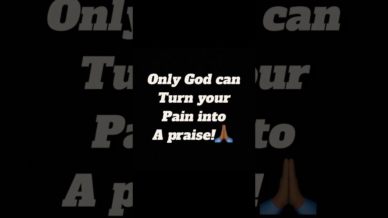Thank you, Jesus #christiancontentcreator #motivation #testoffaith #quotes #love #youareoneofakind ￼