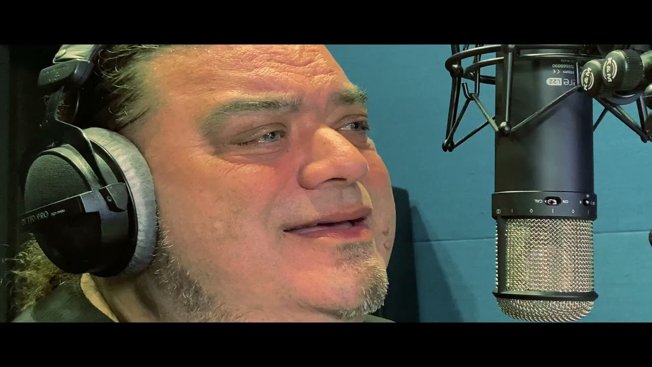 МИЛЕНИУМ - ТИ СИ СВЯТИЯ - 2026