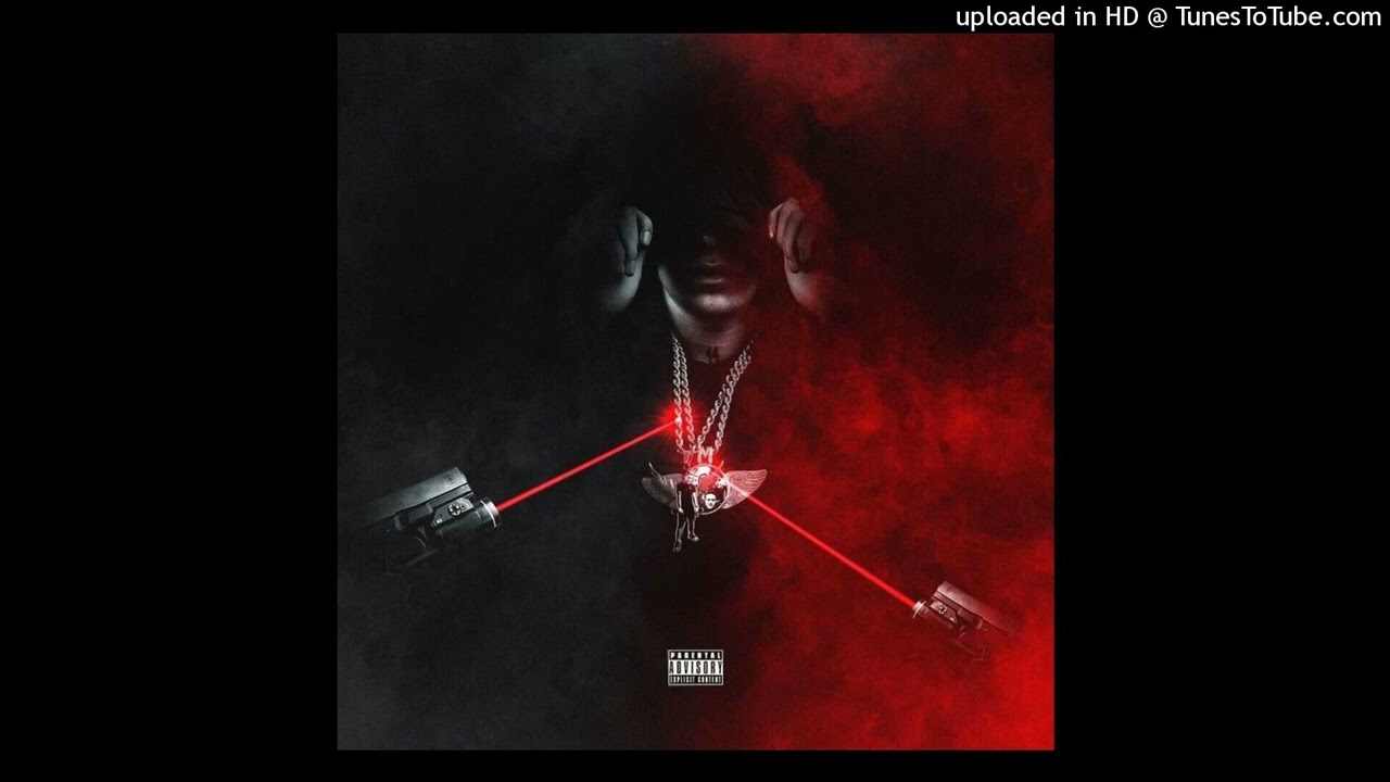 [FREE] NENE DE ORO x BRYARTZ TYPE BEAT - 