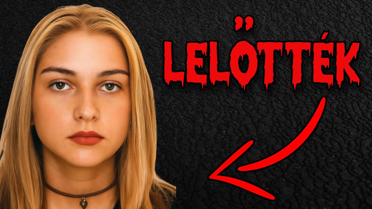 A T&ouml;k&eacute;letes Gyilkoss&aacute;g? Marta Russo Meggyilkol&aacute;sa