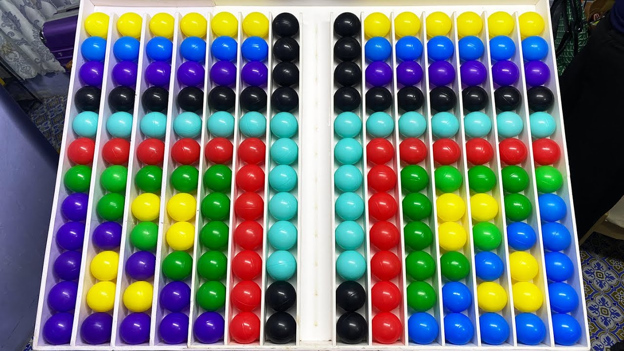 Can you solve this? 10 minutes everyday to sharp your brain, #USA #pUZZLEbALL #challenge #gameplay
