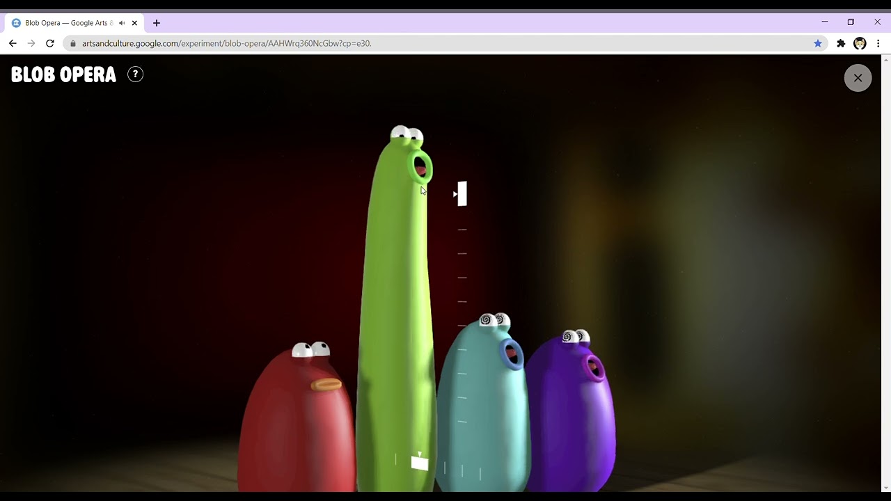 Blob Opera — Google Arts & Culture   Google Chrome 2021 04 09 20 59 10