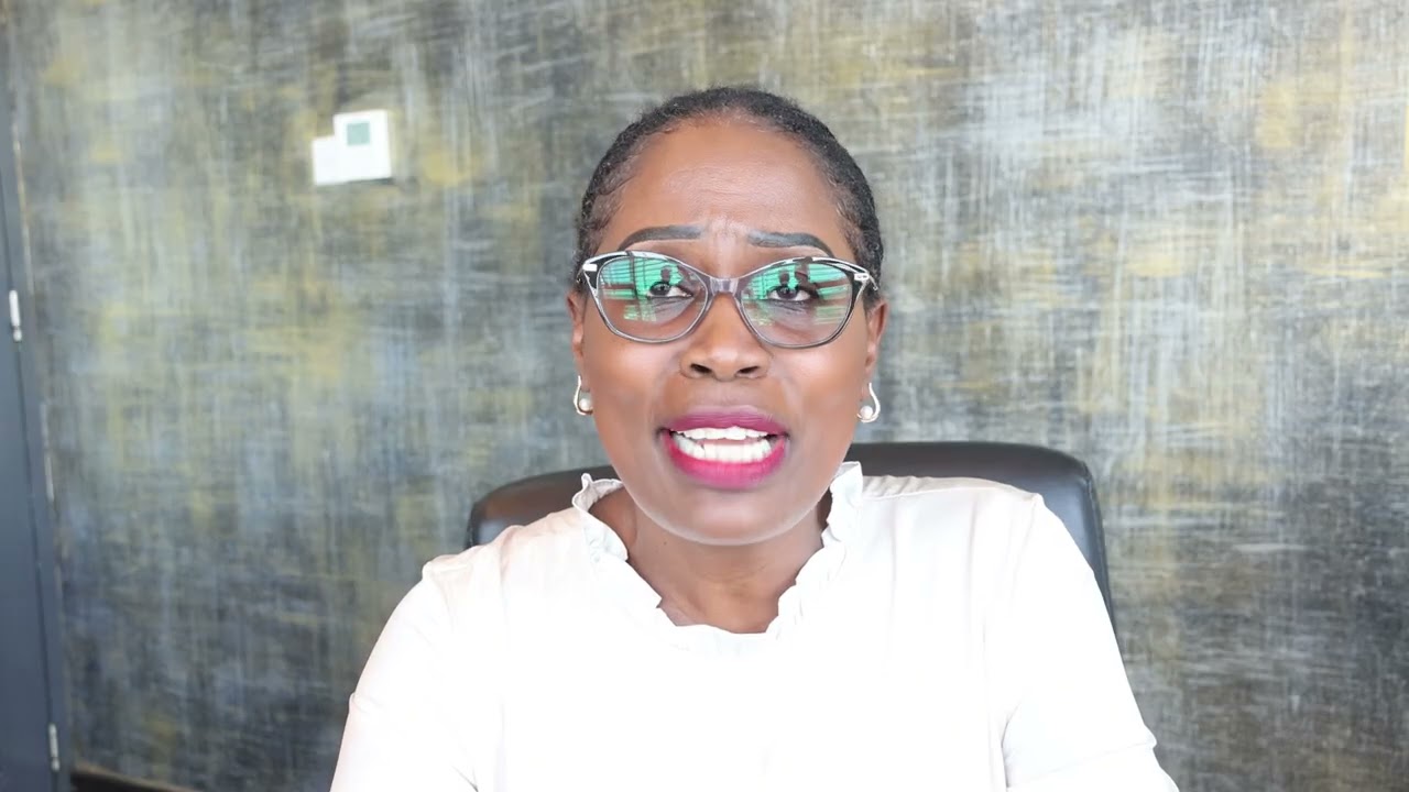 Customer Service Week 2025: MEMBER TESTIMONIAL