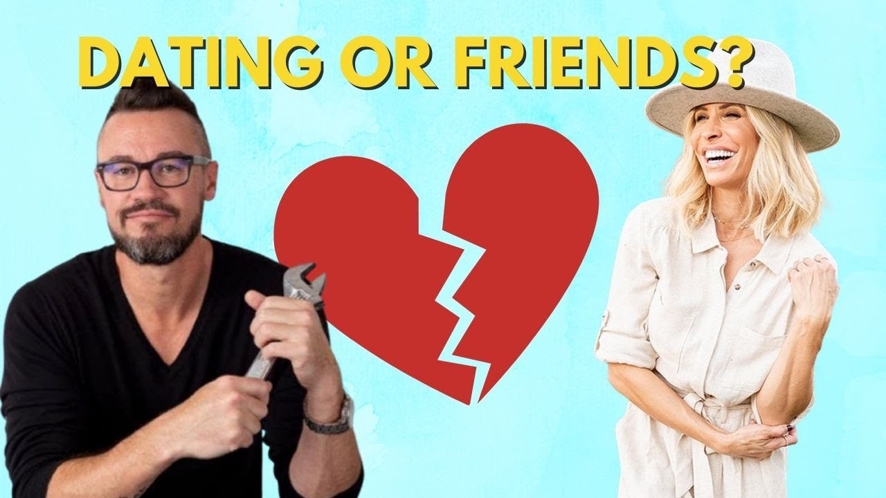 Are Heidi Powell and Dave Hollis broken up?