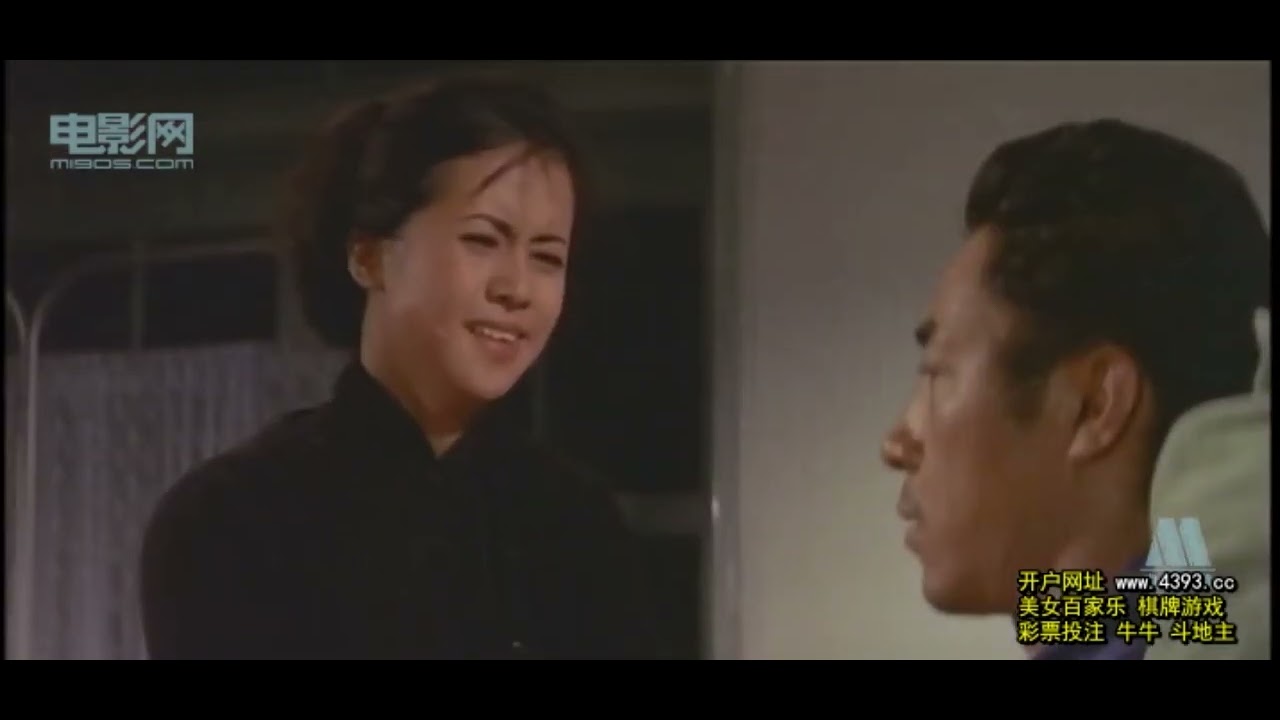 湯蘭花 (Tang Lan Hua) - 他還是永在我心上 (He's Still in my Heart)