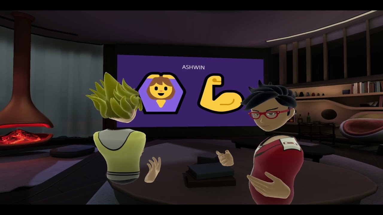 Now VR Talkin' | Ep. 5 | Quiz: Guess The Brand Names