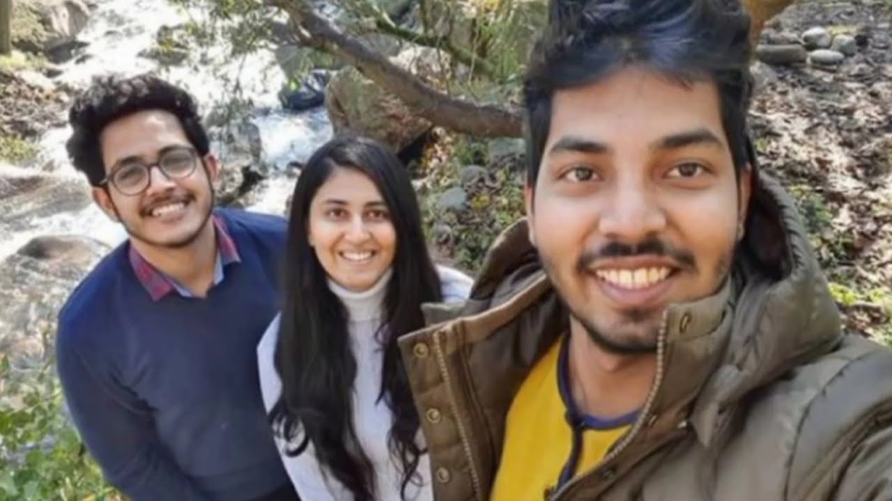 AIIMS DELHI Toppers life style / Aryan raj singh / Nishita purohit / vanshika / Aiims Delhi Freshers