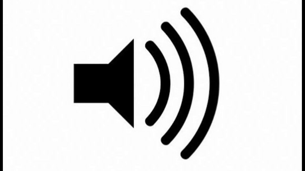Broken Glass Sound Effect | Vidrio Roto Efecto de Sonido [2020] NO COPYRIGHT