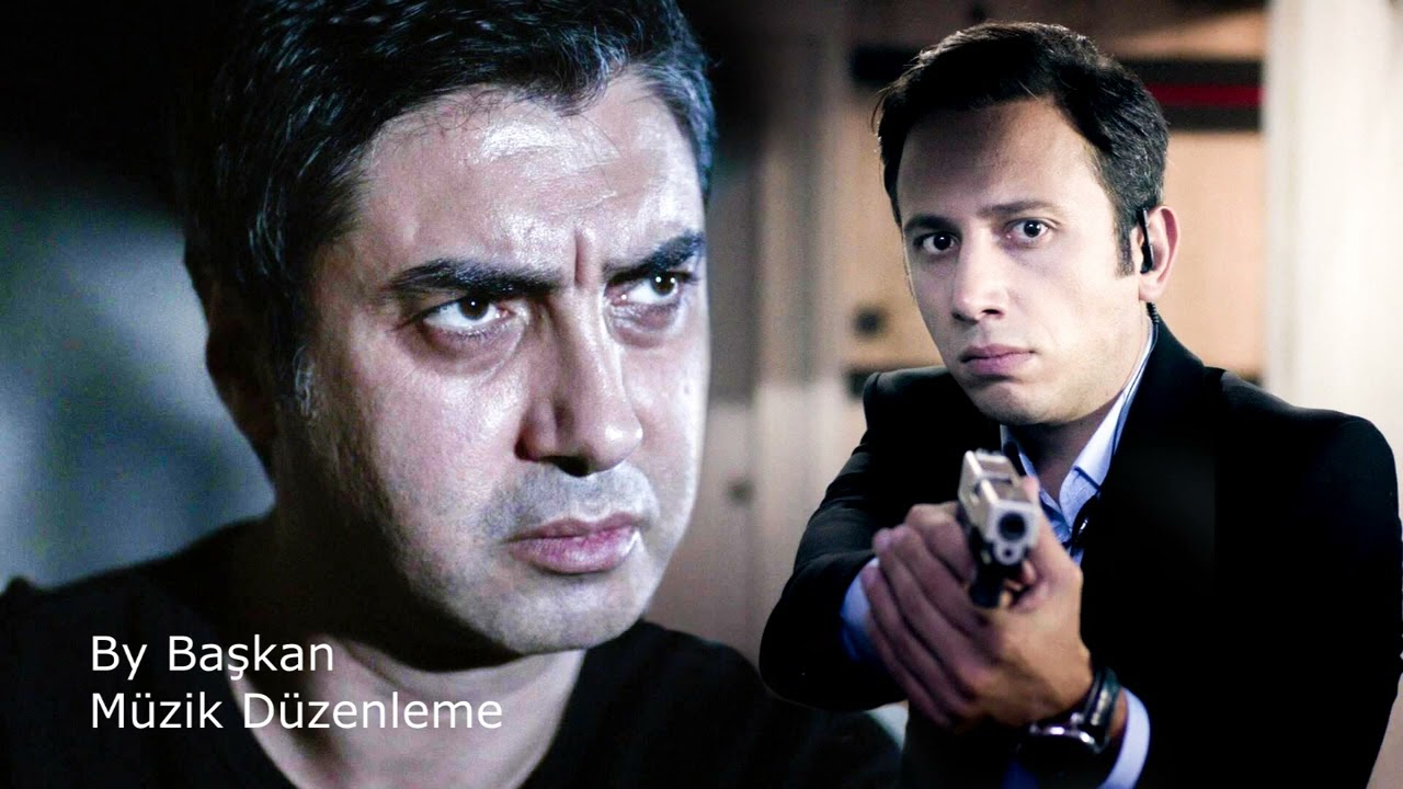 Pusu E264V Dizi Version