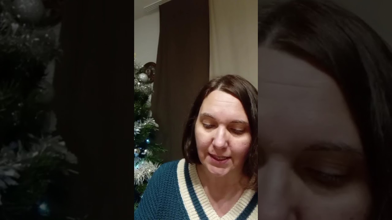 Le Storie con Silvia- 8 dicembre 