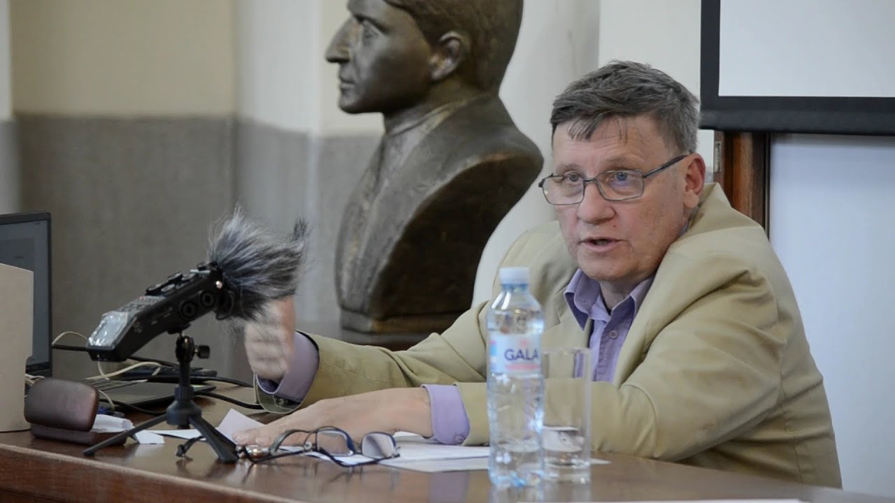 Суђење битинијским хришћанима у време цара Трајана: нека запажања уз Plin. Ep.10.96 (Жарко Петковић)