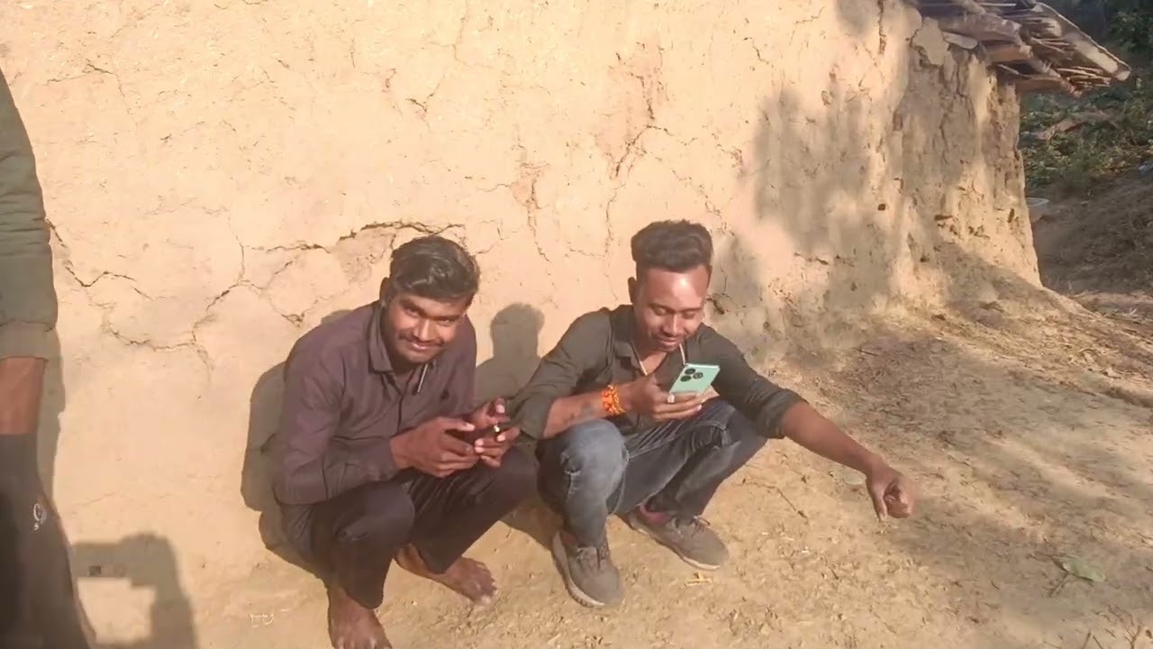 Khichdi ka Mausam mein chana khana chahie hare bhare chane