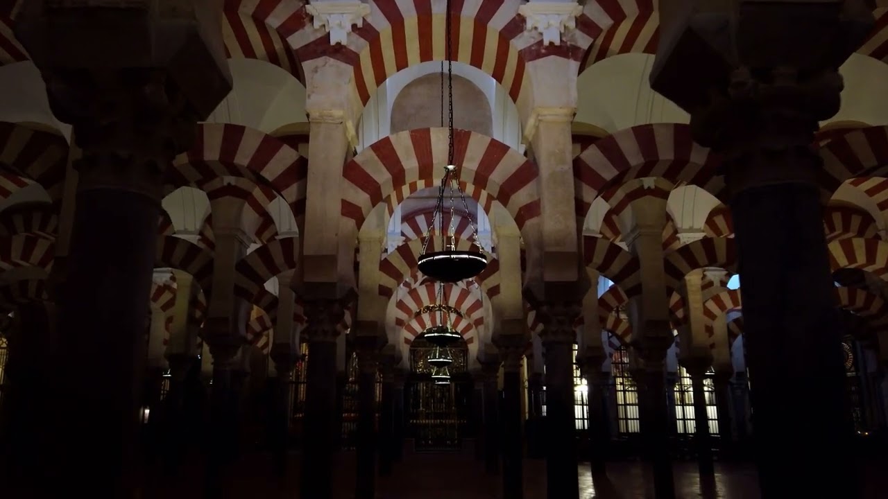 CORDOBA