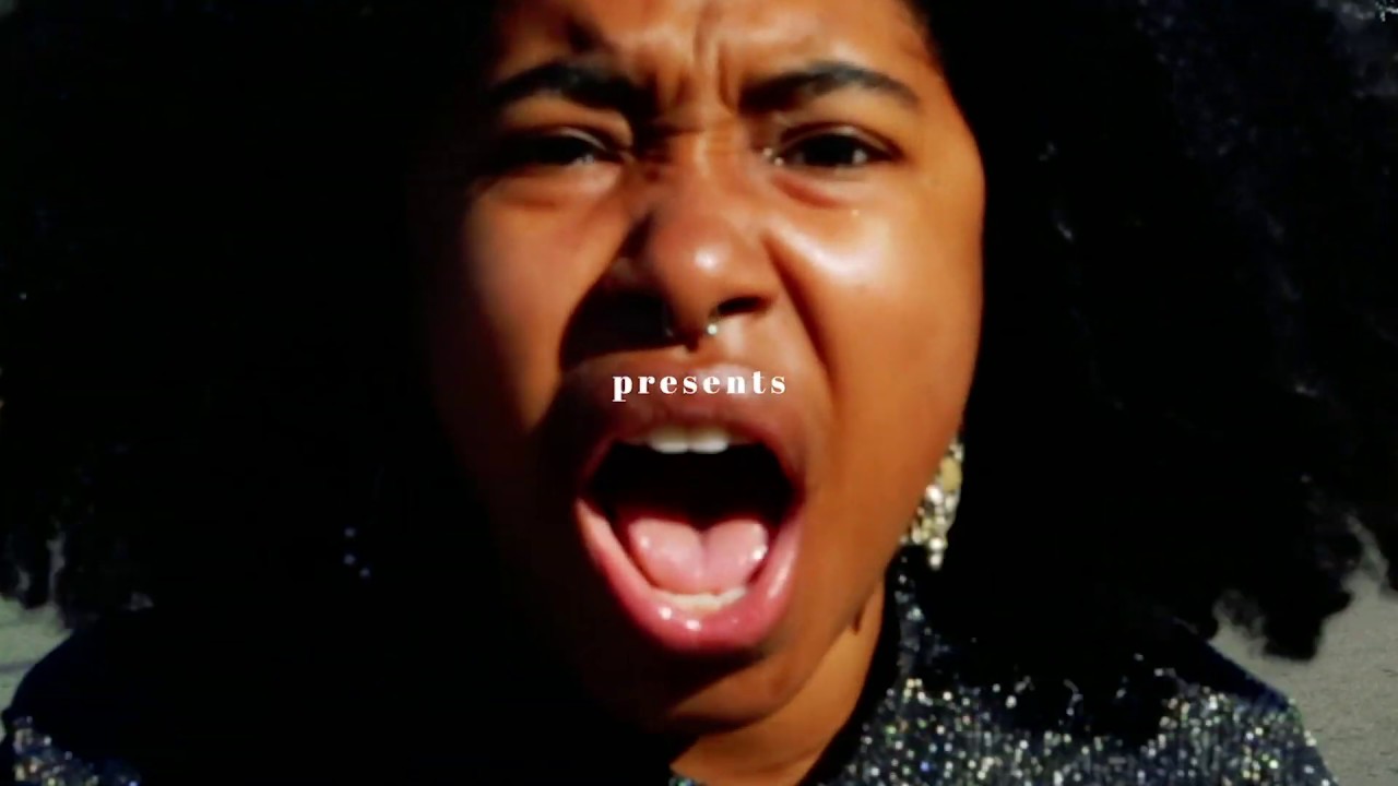 Lucy DK feat. Lackhoney - Family Drama (Official Music Video)