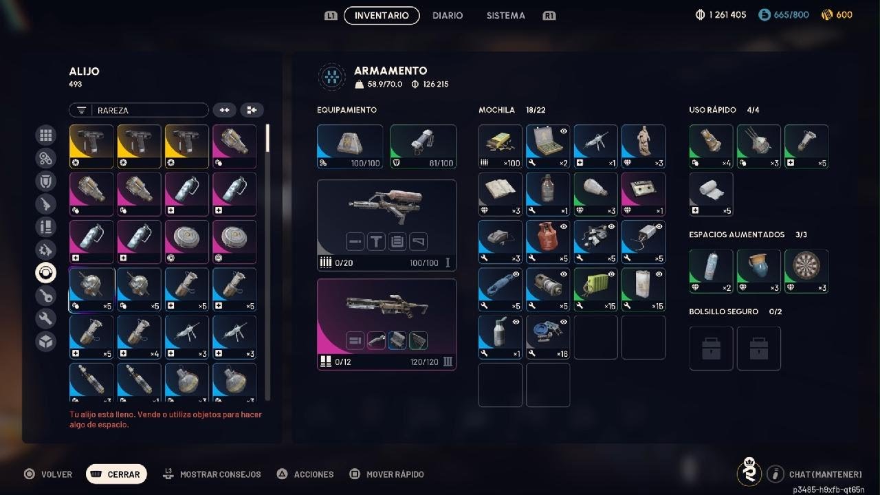 ARC Raiders_20260213181408