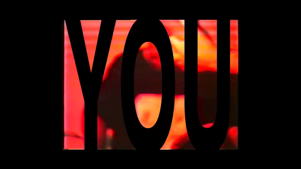 PLEASURE CHEST - Radar (Official Video)