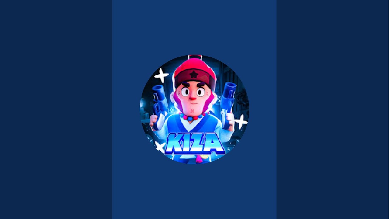 GROS LIVE SUBWAY SURFER ! 3H de live