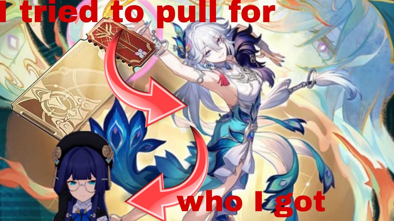 So I tried....and got a 4 star