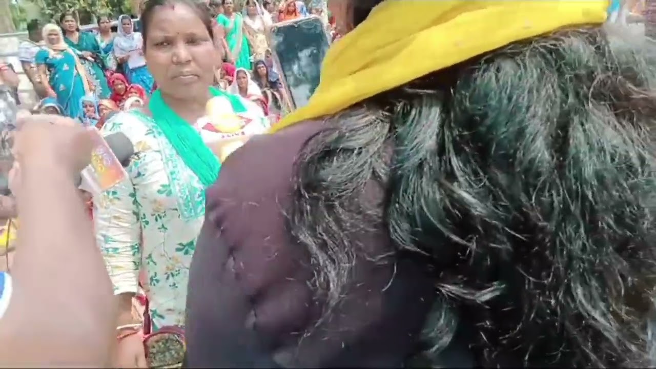 VRP ASSOCIATION ODISHA !! ଦଶହଜାର ରୁ ଅଧିକ ଗ୍ରାମ ସମ୍ବଳ ବ୍ୟକ୍ତି ଓଡ଼ିଶା ତରଫରୁ ବିଧାନସଭା ସମ୍ମୁଖରେ ଧାରଣା !!