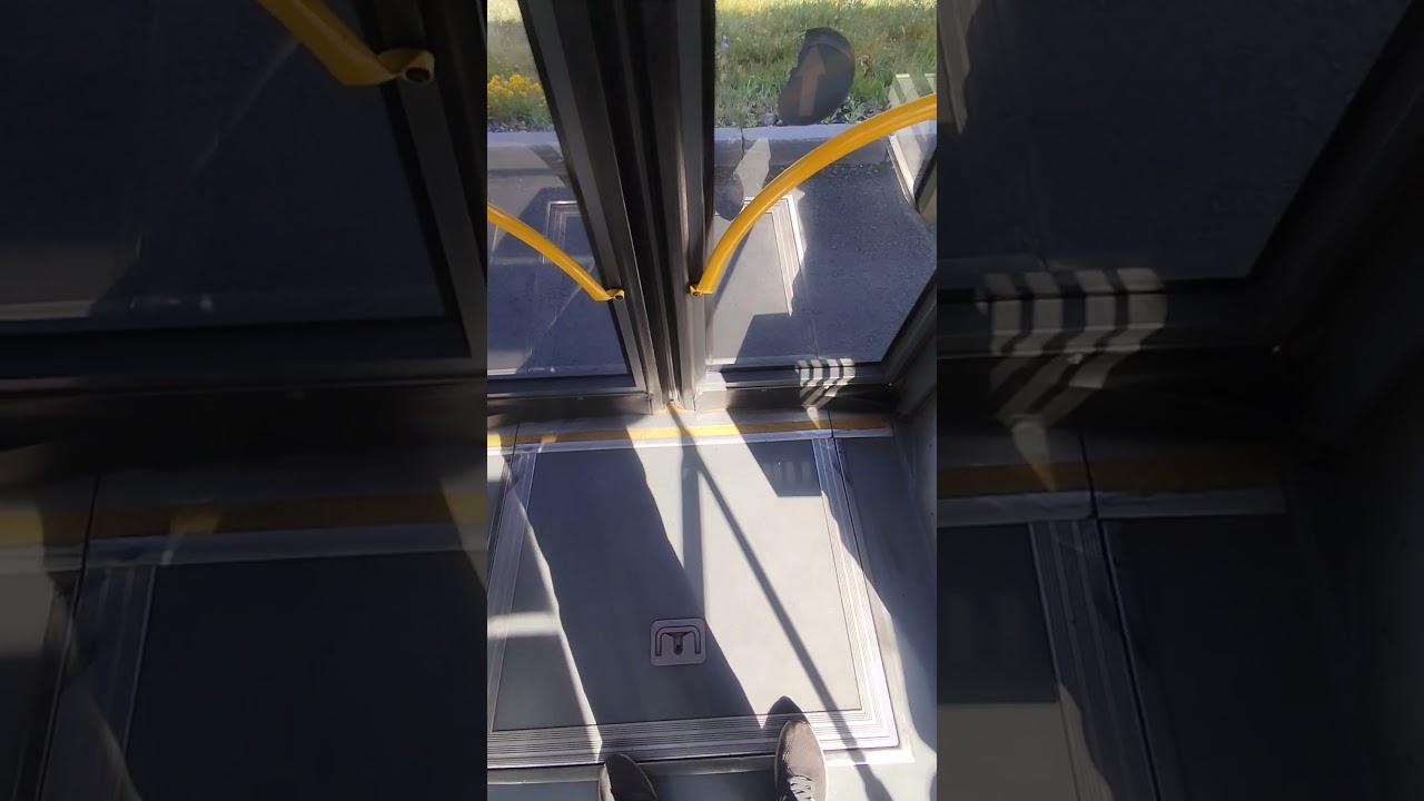 MERCEDES-BENZ O530LEMU CITARO FACELIFT LE MU,г.Аксу номер 909 GG 14(БН:016 GG),08.08.25