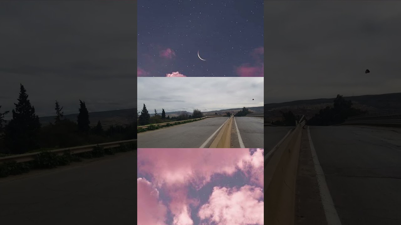 رمضان مبارك لجميع الامة الاسلامية 🌔🕋🕌🕌🕌🌛🌜