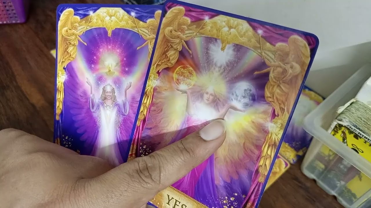 😇ANGEL ANSWERS N GUIDANCE😇  HINDI-URDU TAROT💖#angelmessages #divinelyguided7777#tarot#tarotreading 