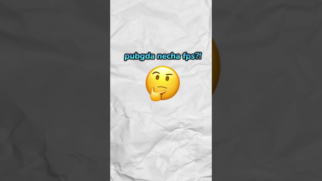 SAMSUNG NOTE 20 HAQIDA NECHA FPS OCHADI!? 2024-YILDA #samsungnote20 #samsung #pubgmobile #doppi