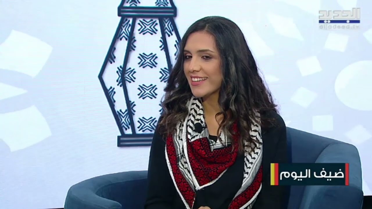 أمسية 