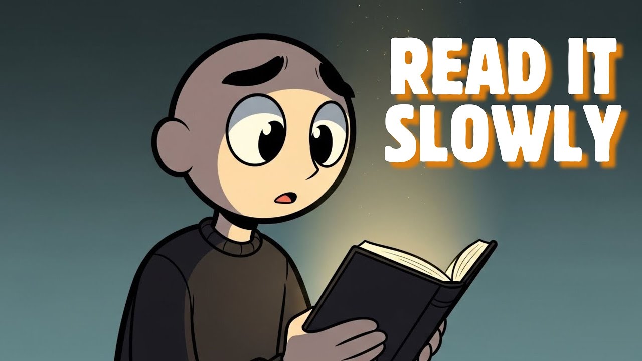 Genesis Is Not What You Were Taught: 25 Uncomfortable Facts in the Text