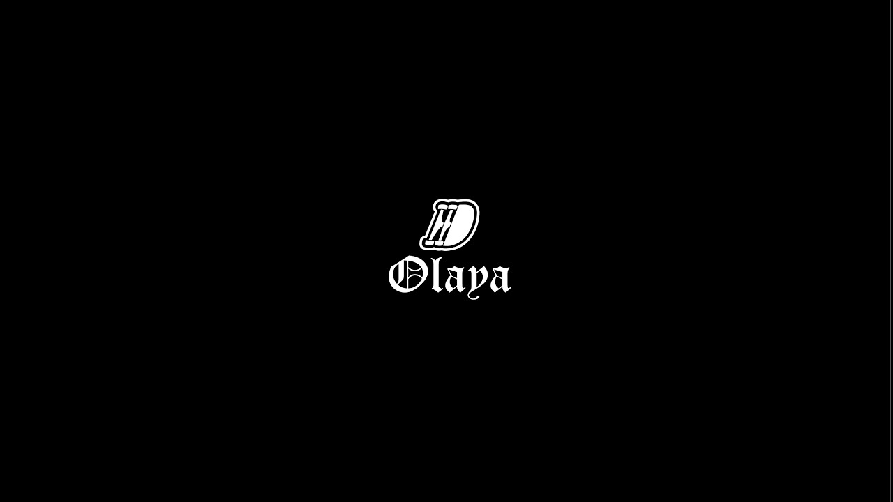 DMOMENT- OLAYA SKATEPARK