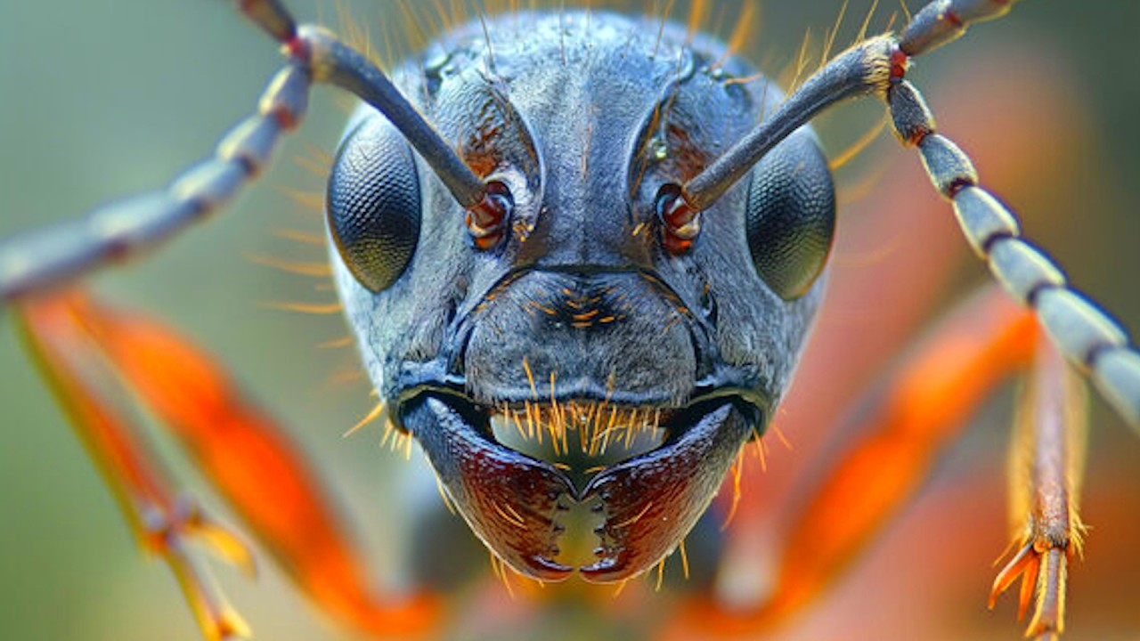 ANTSANTSANTSANTS