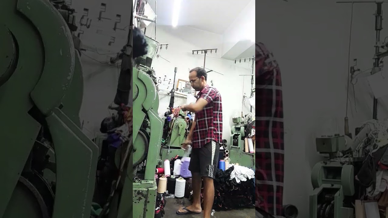 #socks manufacturing in Bangalore