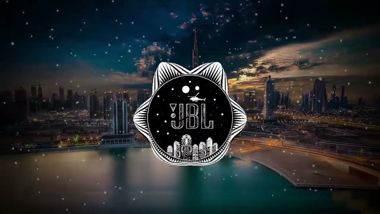 Can't Be Us ( BASS Boosted ) Prem Dhillon New Punjabi Letest Song 2025