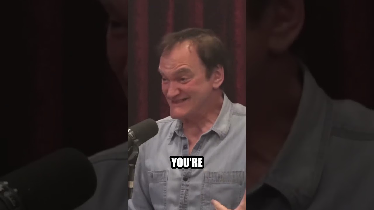 #EmotionalClimax #TVDrama #SeasonFinale #IntenseScene #mustwatch