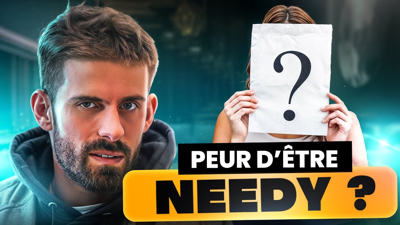 Infidélité et Bodycount : Percer les SECRETS des femmes.