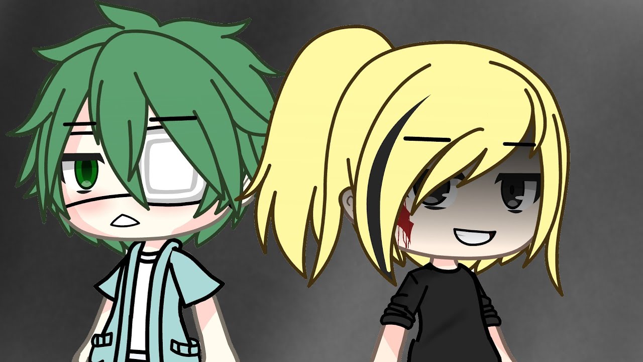 {~weak~} glmv *villain deku* cap 9