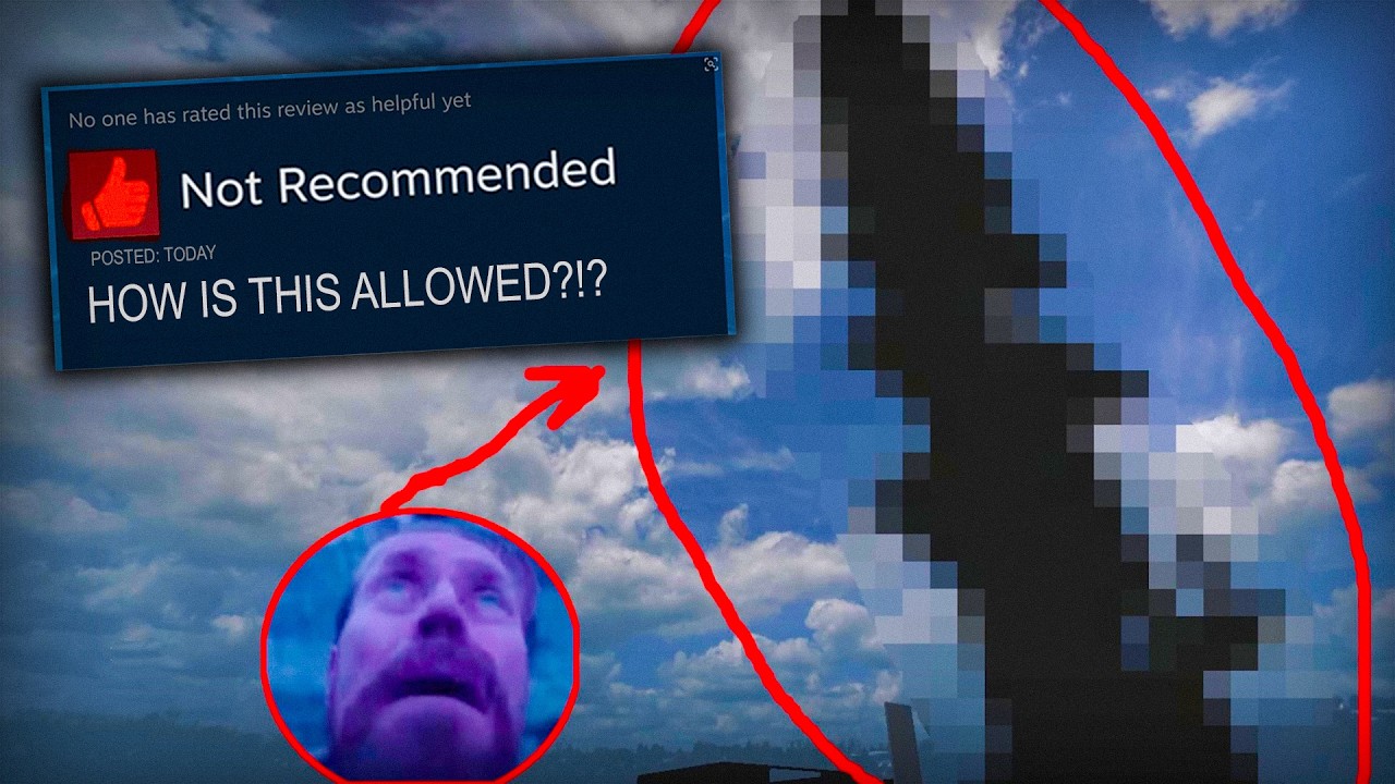 The FUNNIEST Custom Zombies Maps ..