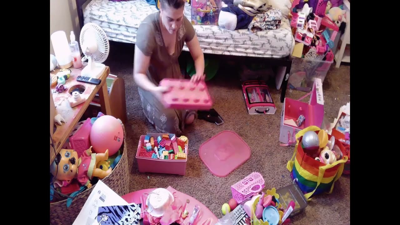 Cleaning Motivation Clean with Me Apartment Cleaning and Declutter Deep Cleaning Routine Messy