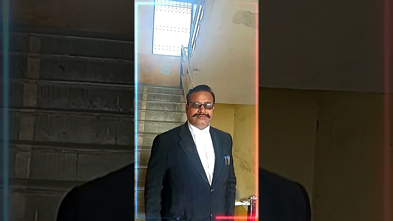#advocate  #lawyer #vakilsahab #advocatestatus #legaladvice #freelegalservice #freelegalhelp