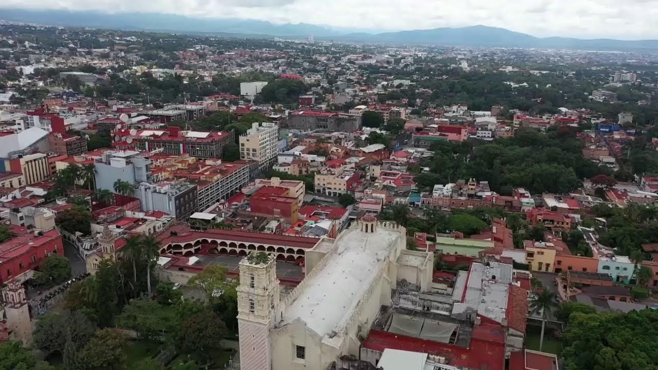 12 DE ENERO | VOM NOTICIAS EMISIÓN VESPERTINO🌎📰🌤️