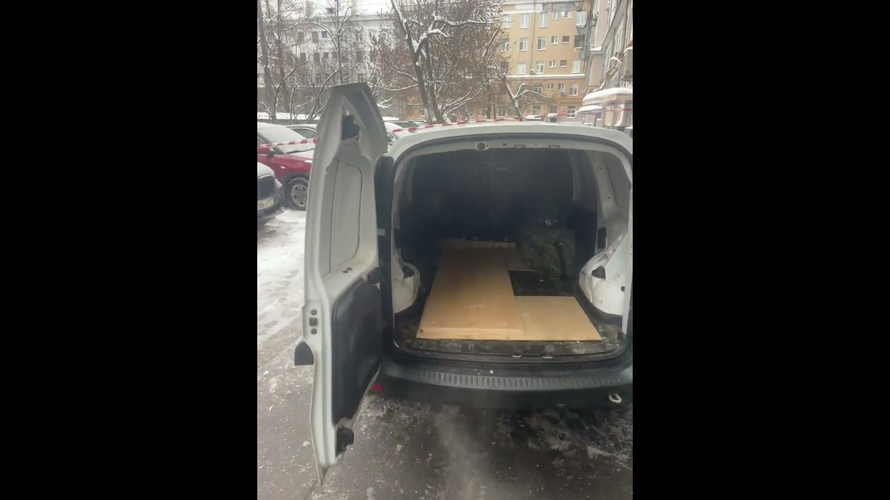 Заработок упал в грузовом тарифе #яндекс #доставка #работа #москва 