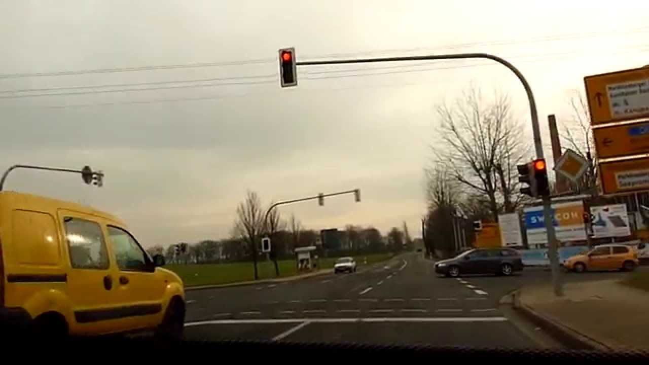 vom Globus bis Wachau zur Hohle.avi